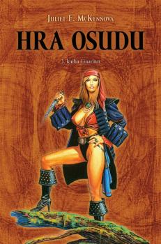 Hra osudu TRITON