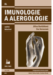 Imunologie a alergologie