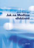 Jak na Medline efektivn�