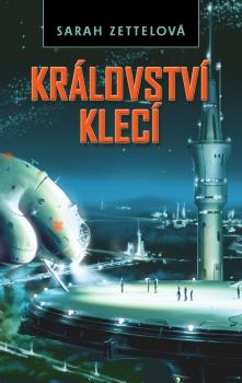 Kr�lovstv� klec�