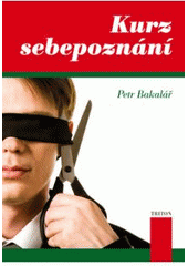 Kurz sebepozn�n�