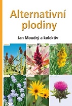 Alternativn� plodiny