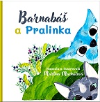 Barnab� a pralinka