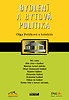 Bydlen� a bytov� politika