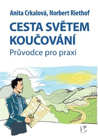Cesta svtem kouovn