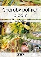 Choroby poln�ch plodin (CZ)