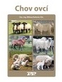 Chov ovc�