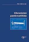 Chronick� pankreatit�da