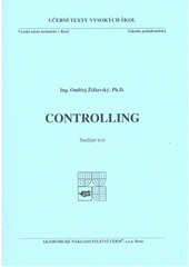 Controlling
