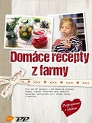Dom�ce recepty z farmy