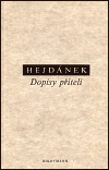Dopisy p��teli