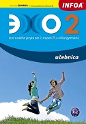 Echo 2 - Pracovn� zo�it