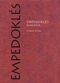 Empedokl�s / Koment��