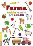 Farma