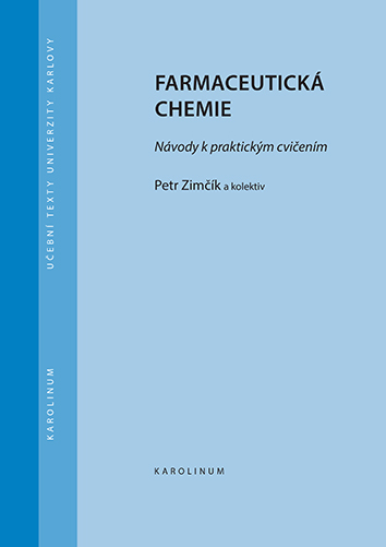 Farmaceutick� chemie