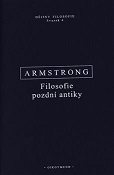 Filosofie pozdn� antiky, 1. vyd�n�