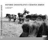 Historie chovatelstv� v �esk�ch zem�ch