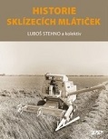 Historie skl�zec�ch ml�ti�ek