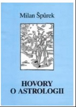 Hovory o astrologii