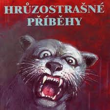 Hr�zostra�n� p��b�hy