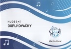 Hudebn� dopl�ova�ky