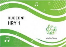 Hudebn� hry 1