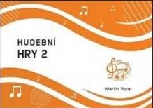Hudebn� hry 2