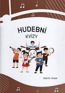 Hudebn� kv�zy