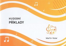 Hudebn� p��klady - pracovn� se�it