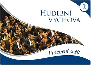 Hudebn� v�chova 2
