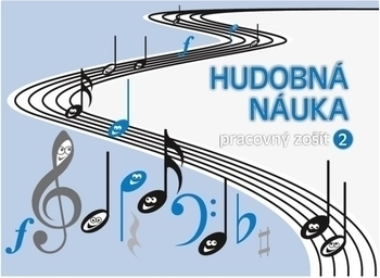 Hudobn� n�uka 2