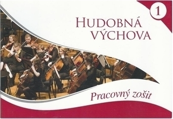 Hudobn� v�chova 1