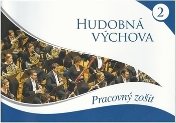 Hudobn� v�chova 2