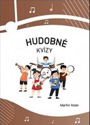Hudobn� kv�zy - zo�it