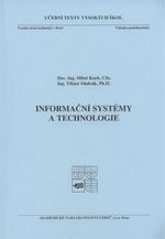 Informa�n� syst�my a technologie