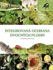 Integrovan� ochrana ovocn�ch plodin