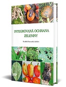 Integrovan� ochrana zeleniny