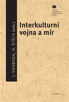 Interkulturn� vojna a m�r