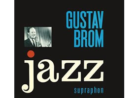 Jazz /CD/