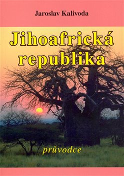 Jihoafrick� republika