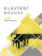 Klav�rn� mozaika 1