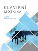 Klav�rn� mozaika 2