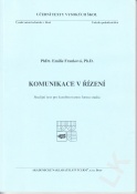 Komunikace v ��zen�