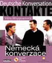 Kontakte Deutsche Konversation