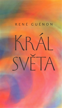 Kr�l sv�ta