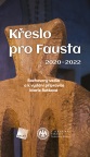K�eslo pro fausta 2020-2022