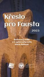 K�eslo pro Fausta 2023