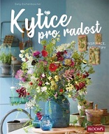 Kytice pro radost