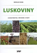 Luskoviny