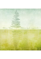 M�lem bych zapomn�l... /CD/